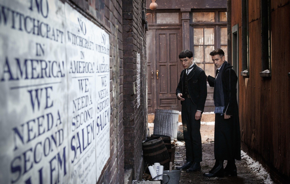 - � ����� �� ������� ��� ���� ���� ���� �� ������ ����? ���������� ���� �� ����� ������ ����. �� �� ������ � ���� ����. ��� ������ ����� ����, � ����� �� ������� ������� ��������� ������� ���� �������� � �� ���������� �� ������� ������, �� ���� �� �� ������ � ���� ������. �, ������ �� ������ ������, ��... ��� ��� ���� �� ���� ���� ���� ��?! ��, ���� ���� � ���� ������.  - ��, ��� ����� ������ �� ������ � ������ �� ����? ��� �����. ������ �� � �Inception� � �� �������� ����� � ���������. �����, �� ����. ����� �� ����. �������� ������ �����.